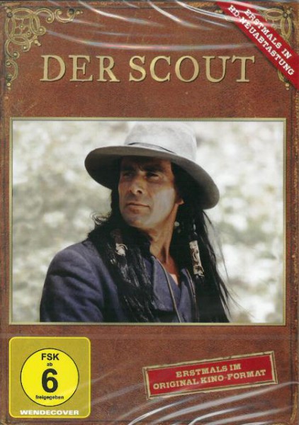Der Scout